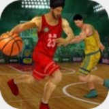beat365体育官网平台app