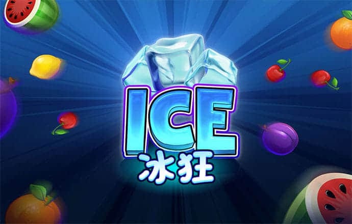 南宫28圈官网下载链接