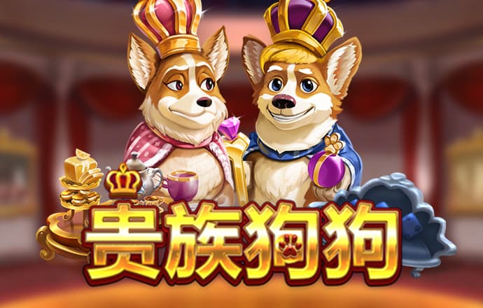 亚洲城APP