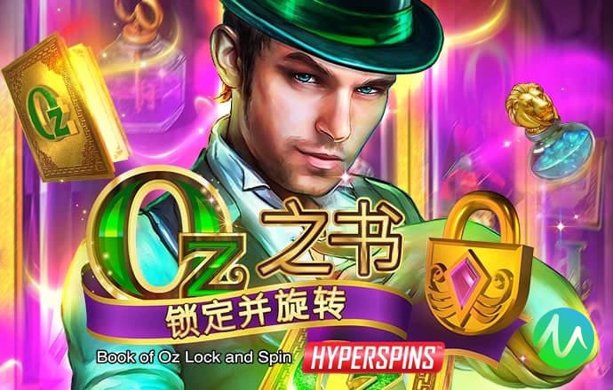 bob体彩官网登录